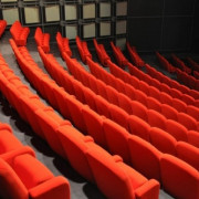 Théâtre sur grand écran