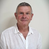 Thierry LETELLIER