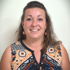 Claire PALLOT