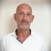 Michel Julien