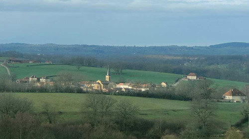 Bienvenue sur le nouveau site internet de la commune de Céron !